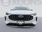 New 2026 Ford Escape Active for sale #KBF260763 - photo 8