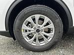 New 2026 Ford Escape Active for sale #KBF260763 - photo 9