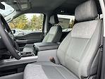 New 2026 Ford F-250 XLT Crew Cab 4WD Pickup for sale #KBF260764 - photo 10