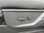 New 2026 Ford F-250 XLT Crew Cab 4WD Pickup for sale #KBF260764 - photo 11