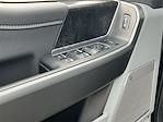 New 2026 Ford F-250 XLT Crew Cab 4WD Pickup for sale #KBF260764 - photo 12