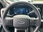 New 2026 Ford F-250 XLT Crew Cab 4WD Pickup for sale #KBF260764 - photo 13