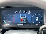 New 2026 Ford F-250 XLT Crew Cab 4WD Pickup for sale #KBF260764 - photo 14