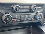New 2026 Ford F-250 XLT Crew Cab 4WD Pickup for sale #KBF260764 - photo 18