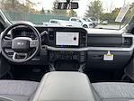 New 2026 Ford F-250 XLT Crew Cab 4WD Pickup for sale #KBF260764 - photo 20
