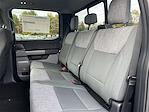 New 2026 Ford F-250 XLT Crew Cab 4WD Pickup for sale #KBF260764 - photo 21