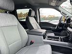 New 2026 Ford F-250 XLT Crew Cab 4WD Pickup for sale #KBF260764 - photo 23