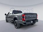 New 2026 Ford F-250 XLT Crew Cab 4WD Pickup for sale #KBF260764 - photo 3