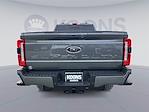 New 2026 Ford F-250 XLT Crew Cab 4WD Pickup for sale #KBF260764 - photo 4