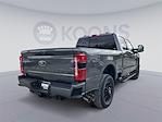 New 2026 Ford F-250 XLT Crew Cab 4WD Pickup for sale #KBF260764 - photo 5