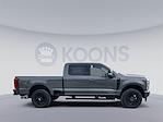 New 2026 Ford F-250 XLT Crew Cab 4WD Pickup for sale #KBF260764 - photo 6