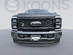 New 2026 Ford F-250 XLT Crew Cab 4WD Pickup for sale #KBF260764 - photo 8