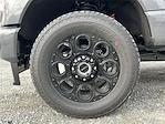New 2026 Ford F-250 XLT Crew Cab 4WD Pickup for sale #KBF260764 - photo 9