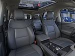 New 2026 Ford Explorer Active 4WD SUV for sale #KBF260769 - photo 10