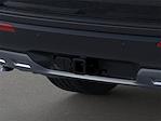 New 2026 Ford Explorer Active 4WD SUV for sale #KBF260769 - photo 23