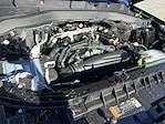 2026 Ford Explorer 4WD SUV for sale #KBF260769 - photo 26