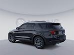 New 2026 Ford Explorer Active 4WD SUV for sale #KBF260769 - photo 4