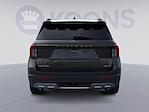 New 2026 Ford Explorer Active 4WD SUV for sale #KBF260769 - photo 5