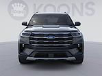 New 2026 Ford Explorer Active 4WD SUV for sale #KBF260769 - photo 6