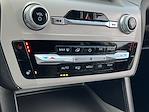 2023 Ford Explorer 4WD SUV for sale #KBF260769B - photo 17