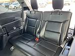 2023 Ford Explorer 4WD SUV for sale #KBF260769B - photo 21