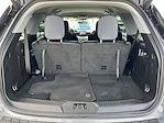 2023 Ford Explorer 4WD SUV for sale #KBF260769B - photo 22