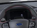 New 2026 Ford Explorer ST-Line 4WD SUV for sale #KBF260770 - photo 13