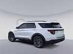 New 2026 Ford Explorer ST-Line 4WD SUV for sale #KBF260770 - photo 2