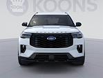 New 2026 Ford Explorer ST-Line 4WD SUV for sale #KBF260770 - photo 6