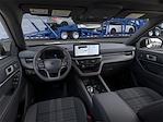 New 2026 Ford Explorer ST-Line 4WD SUV for sale #KBF260770 - photo 9