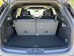 New 2026 Ford Explorer ST for sale #KBF260771 - photo 24