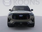 New 2026 Ford Explorer ST 4WD SUV for sale #KBF260771 - photo 6
