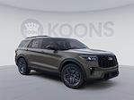 New 2026 Ford Explorer ST 4WD SUV for sale #KBF260771 - photo 7