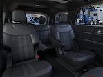 New 2026 Ford Explorer ST-Line 4WD SUV for sale #KBF260772 - photo 11