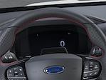 New 2026 Ford Explorer ST-Line 4WD SUV for sale #KBF260772 - photo 13