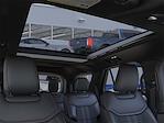 New 2026 Ford Explorer ST-Line 4WD SUV for sale #KBF260772 - photo 22