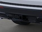 New 2026 Ford Explorer ST-Line 4WD SUV for sale #KBF260772 - photo 23