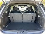 2026 Ford Explorer 4WD SUV for sale #KBF260772 - photo 24