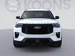 New 2026 Ford Explorer ST-Line 4WD SUV for sale #KBF260772 - photo 6