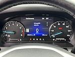 2024 Ford Explorer 4WD SUV for sale #KBF260772A - photo 14