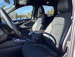New 2026 Ford Escape ST-Line for sale #KBF260774 - photo 10