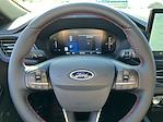 New 2026 Ford Escape ST-Line for sale #KBF260774 - photo 13