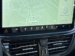New 2026 Ford Escape ST-Line for sale #KBF260774 - photo 18