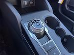 New 2026 Ford Escape ST-Line for sale #KBF260774 - photo 19