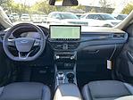 New 2026 Ford Escape ST-Line for sale #KBF260774 - photo 20