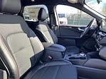 New 2026 Ford Escape ST-Line for sale #KBF260774 - photo 23