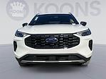 New 2026 Ford Escape ST-Line for sale #KBF260774 - photo 8