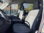 New 2026 Ford Transit 350 HD XLT Passenger Van for sale #KBF260776 - photo 10