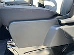 New 2026 Ford Transit 350 HD XLT Passenger Van for sale #KBF260776 - photo 11