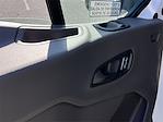 New 2026 Ford Transit 350 HD XLT Passenger Van for sale #KBF260776 - photo 12